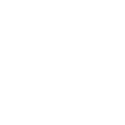 短信测压工具